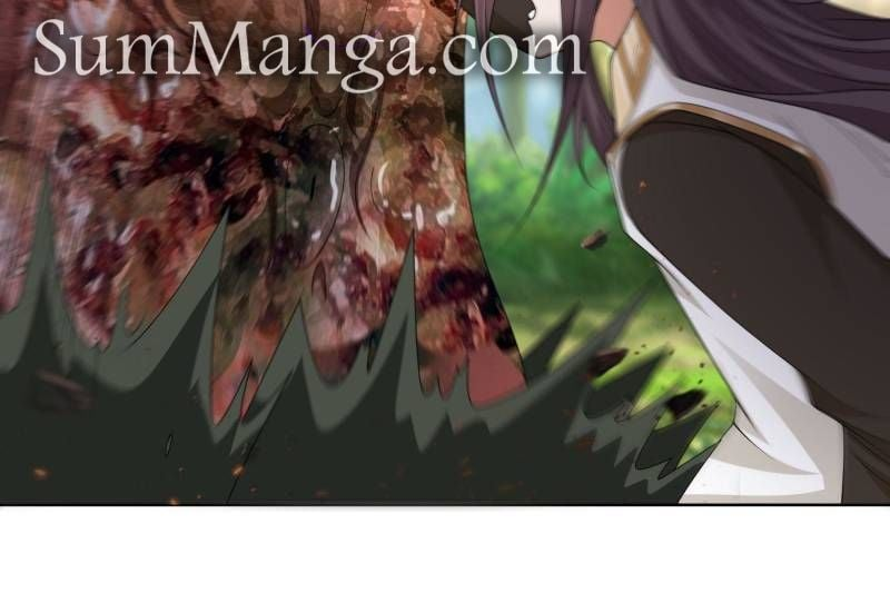 Dragon Master Chapter 410 20